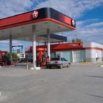 Precios combustibles reducen, entre RD$0.89 y RD$3.70; GLP y Gas Natural continuarán sin variación