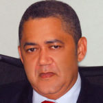 ONAPI presenta iniciativas y aportes del país ante Asamblea de la OMPI