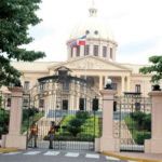 Gobierno comienza a planificar el calendario de las obras concluirá en próximos 2 años