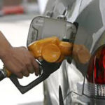 Combustibles experimentarán rebajas de hasta RD$2.50; GLP subirá RD$1.40 y Gas Natural seguirá igual