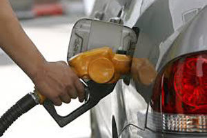 Combustibles experimentarán rebajas de hasta RD$2.50; GLP subirá RD$1.40 y Gas Natural seguirá igual