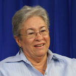 Gobierno anuncia medidas contra el Ébola con inversión de RD$70 millones