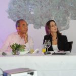 CDEEE y EDES informan lograron reducir pérdidas entre un 12% y 18%