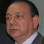 Biblioteca Nacional Pedro Henríquez Ureña Celebrará desde hoy hasta el sábado Semana Francesa en RD