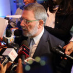 Danilo Medina indignado por muertes en el Robert Reid; ordena investigación‏