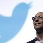 Los ingresos de Twitter se duplican en el tercer trimestre del año