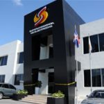 Superintendencia ordena acreditar 4.7 millones de pesos a usuarios del servicio eléctrico