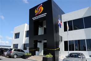 Superintendencia ordena acreditar 4.7 millones de pesos a usuarios del servicio eléctrico