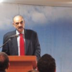 Propone RD adopte moneda mundial contra las devaluaciones monetarias