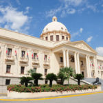 Más cambios en el gobierno; nuevos gobernadores, viceministros y directores‏