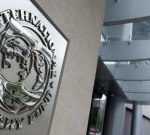 FMI dice República Dominicana será país de mayor crecimiento económico durante 2015