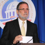 El Gobierno dominicano rechaza la Sentencia de la Corte Interamericana de Derechos Humanos