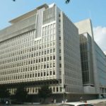 El país avanza en 33 posiciones en mejora del clima de negocios, según el BM