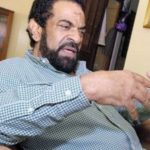 Parientes de Jack Veneno desmienten que haya muerto