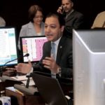 Abel pide fondos del ‘barrilito’ lo maneje el Poder Ejecutivo