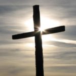 Bonao consternado por muerte del periodista Miguel Hernández