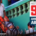 Diana Ruiz Betances presentó amenaza de aborto