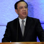 Gobernador Valdez Albizu informa economía creció 7% y se crearon 165,799 empleos