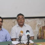 Centro Bonó cree RD debe mostrar compromiso y respetar derechos ante petición CIDH