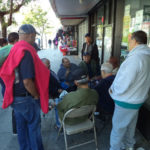 Mieses  proclama entrada RD merece una ciudad limpia y segura