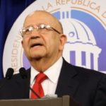 Falleció Carlos Morales Troncoso