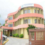 CDP celebrará conferencia sobre Accidentes Cerebro Vasculares en los periodistas