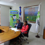 Unicia hoy renovación Marbete 2014-2015; DGII estima recaudar unos RD$1,200 con este impuesto