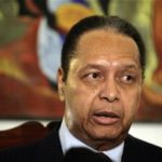 Muere expresidente haitiano Jean Claude Duvalier