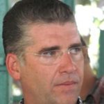 Aproleche pide sea una realidad aplicación del etiquetado