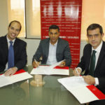 MAPFRE BHD lanza garantía mecánica para vehículos usados y extiende la de automóviles nuevos