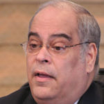 Acofave pondera no se haya producido aumento de renovación Marbete 2014-2015