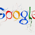 Sabias por qué Google se llama Google? Ni te lo hubieses imaginado…