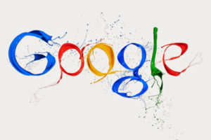 Sabias por qué Google se llama Google? Ni te lo hubieses imaginado…