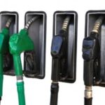 Combustibles bajan entre RD$1.20 y RD$4.70; Gas Natural continúa igual
