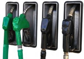Combustibles bajan entre RD$1.20 y RD$4.70; Gas Natural continúa igual
