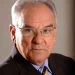 Napoleón Beras impartirá curso de oratoria en Club Naco