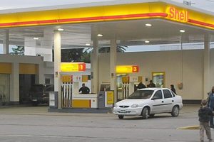 Los precios combustibles se mantendrán sin variación