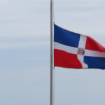 Poder Ejecutivo declara duelo oficial este miércoles por muerte Óscar de la Renta