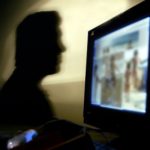 Policía brasileña desarticula una red de intercambio de pornografía infantil