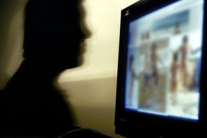 Policía brasileña desarticula una red de intercambio de pornografía infantil