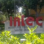 Gestión de Proyectos anuncia primer foro regional de energía