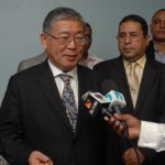 Gobierno del Japón dona modernos equipos a ONESVIE para evaluación sísmica