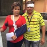 La SIP se queja de inseguridad para los periodistas en la RD