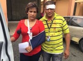 La SIP se queja de inseguridad para los periodistas en la RD