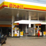 Combustibles bajan entre RD$2.60 y RD$14.20; Gas Natural continúa con su mismo valor