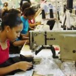 86 empresas solicitan 6 mil 531 nuevos puestos de trabajo disponibles