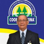 Cooproharina distribuye excedente de más de RD$115 millones a sus que asociados