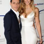 Así es Shannon de Lima, la mujer que se casa con Marc Anthony