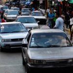 Acuerdan rebajas en pasajes a partir del miércoles