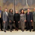 CIDH dice que sentencia del  TC no tiene sustento